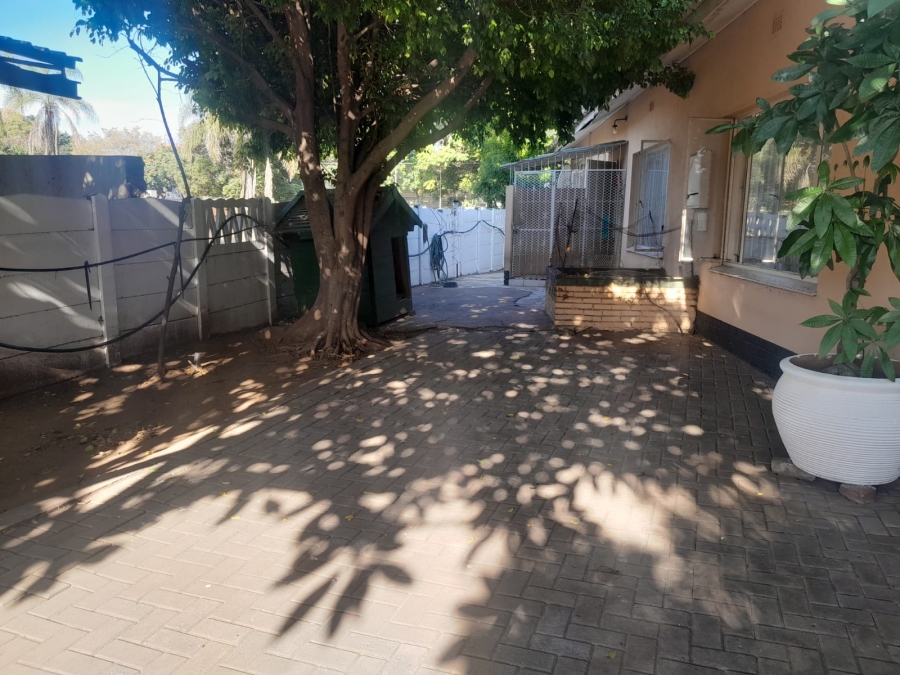 4 Bedroom Property for Sale in Bodorp North West